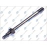 Leaf spring bolt Leaf spring bolt