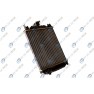 Radiator racire cu apa