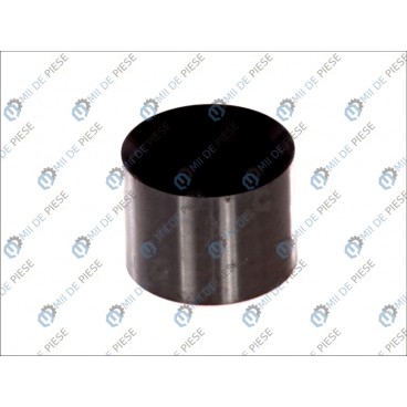 Element bara remorcare