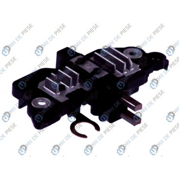 Regulator de tensiune