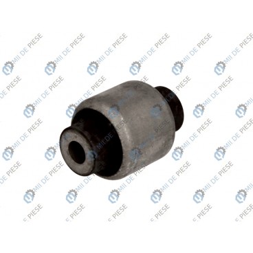 Bucsa axa fata/bucsa bascula