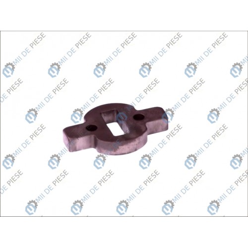 Element pompa CR