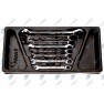 Unelte de insertie carucior