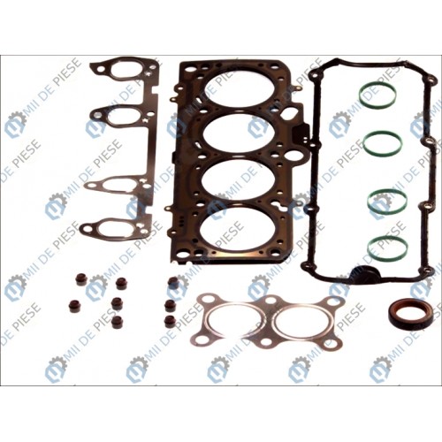 Set garnituri motor