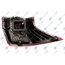 Lampa spate Dreapta C-MAX