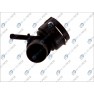 Conector sistem de racire