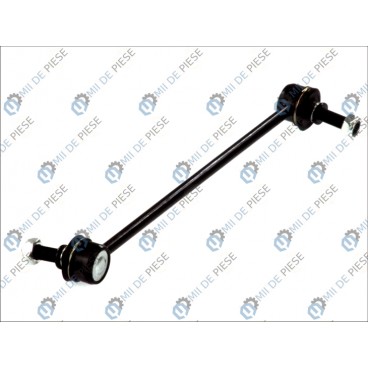 Articulatie bara stabilizatoare