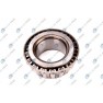 Rulment coroana diferential