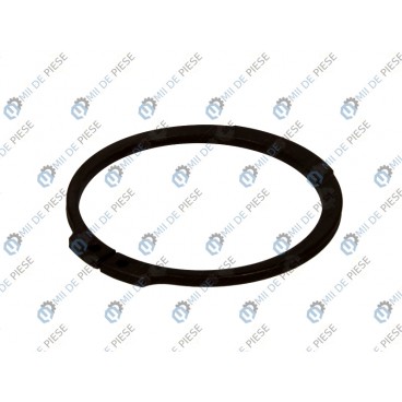 Element mecanism sincronizare