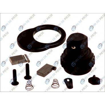 Accesorii si piese de schimb dinamometru