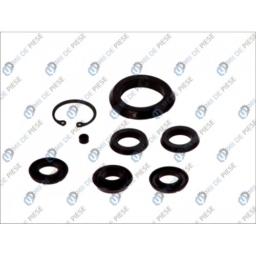 Kit reparatie pompa centrala frana
