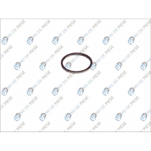 Element injector CR