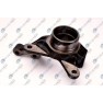Stabilizer clasp