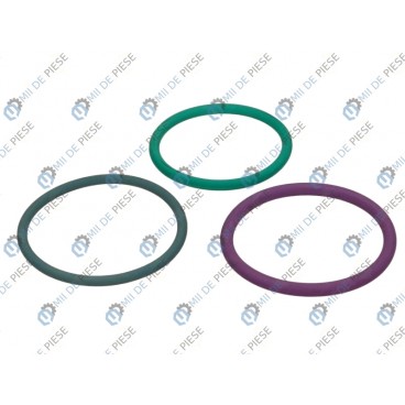 Element unitate de injectie