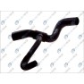 Furtun de racire