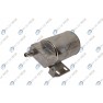 Uscator aer conditionat
