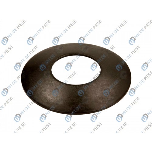 Kit reparatii planetara