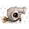 Turbosuflanta