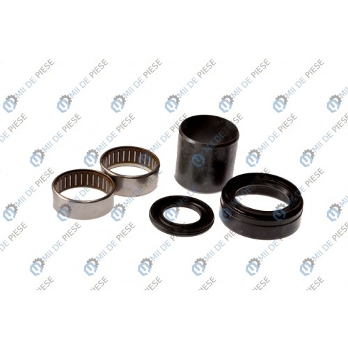 Kit reparatie bascula Kit reparatie bascula