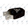 Consola fixare motor