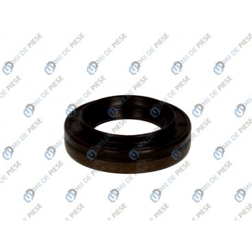 Garnitura ax cardanic/etansare