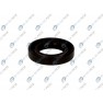 Garnitura selector viteze
