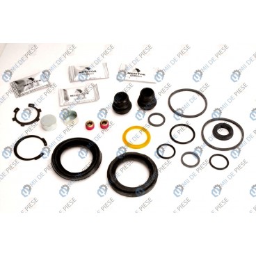 Kit reparatie etrier frana