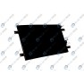Radiator aer conditionat
