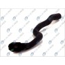 Furtun cauciuc sistem racire