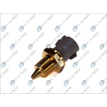 Senzor tempertura lichid racire