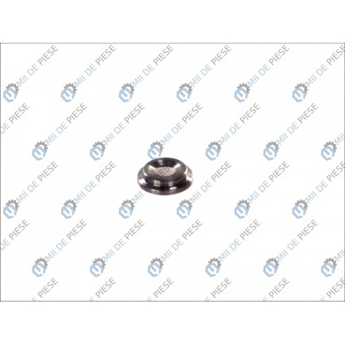 Element injector