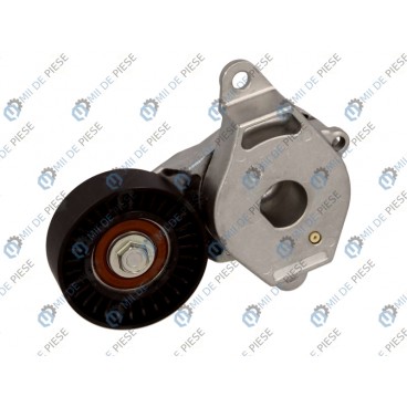 Intinzator curea