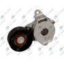 Intinzator curea