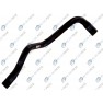 Teava metalica sistem racire