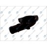 Conector sistem de racire