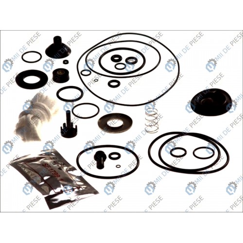 Kit reparatie valva