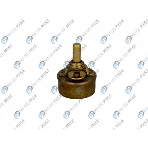Termostat racire