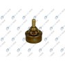 Termostat racire