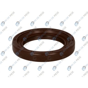 Simering arbore cotit