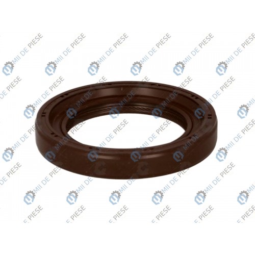 Simering arbore cotit Simering arbore cotit