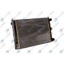 Radiator racire cu apa