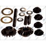 Kit reparatie axa spate