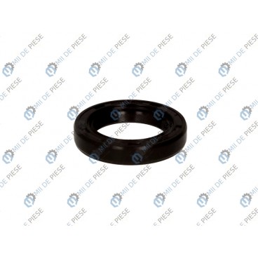 Etansare cutie viteze/element etansare