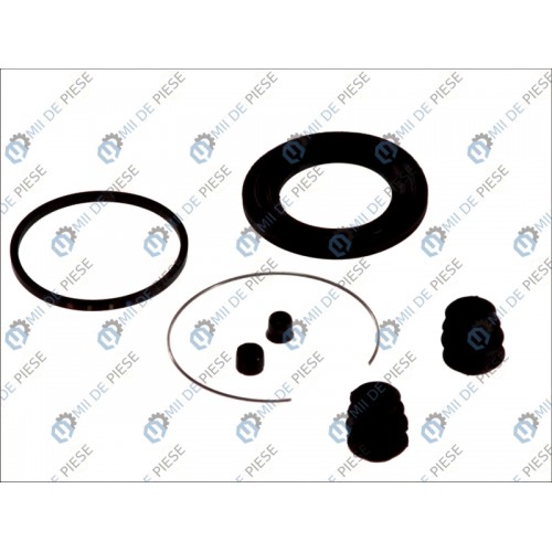 Kit reparatie etrier frana