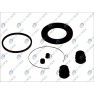 Kit reparatie etrier frana
