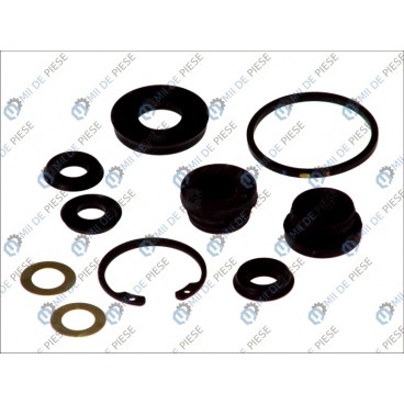 Kit reparatie pompa centrala frana