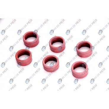 Ajutaj de strangulare