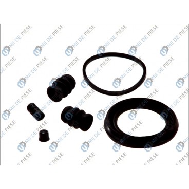 Kit reparatie etrier frana