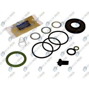 Kit reparatie separator apa