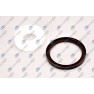 Material etansare motor